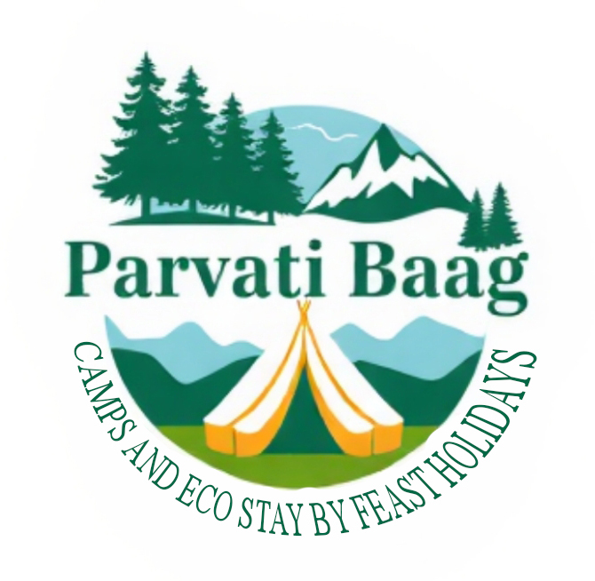 Website Logo